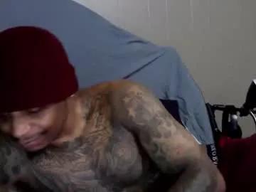 rickavelli — Welcome To My Room #ebony #bbc #cum #bigcock  #cumshot #hustle #goal #c2c #42 #24 #rollthedice #menu #dick #sale [2000 tokens left]