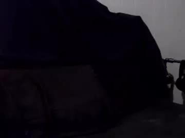 Group rickavelli on Chaturbate