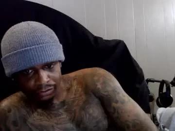 Group rickavelli on Chaturbate