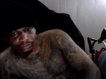 Group rickavelli on Chaturbate