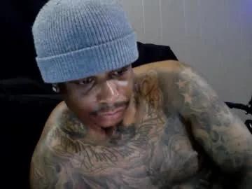 Group rickavelli on Chaturbate