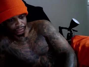 Group rickavelli on Chaturbate