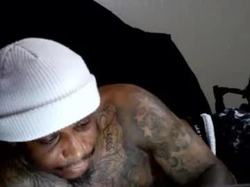 Group rickavelli on Chaturbate