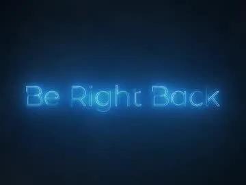 Chaturbate scarlettandtom is Freechat scarlettandtom — Hi boys Serve ,worship & obey PROPERLY for  GODDESS SCARLETT #findom #mistress #pantyhose    #bigass  #femdom #GOON #edge #denied #seductress #seduction #temptress