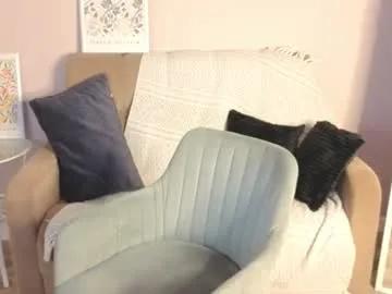 Chaturbate sevans14 is Freechat sevans14 — Sevans14's room #muscle #young #cum #bigcock #hair