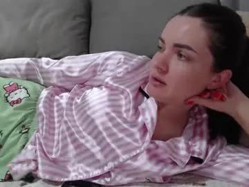 sexsy_bunny — Shh My Mom Nearby ! Lets fuck me .im crazy horny today... - Multi-Goal :  HelpMe  SQUIRT InMy  Favorite Pyjamas? #british #hairy #outside #squirt #pregnant #messy #curvy #slave #c2c #ass #twerk #spank #lovense