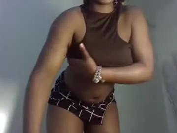 Chaturbate sexy_natallie is Freechat sexy_natallie — #ebony #bigtits #new #squirt #anal #big nipples #heels #deepthroat #submissive #boob bondage #cum #lovense #daddysgirl #feetjob #curvy #bdsm #stockings #blowjob #joi #c2c #bald #sph #pantyhose #ahegao #anime #feet #milf #pvt #pr
