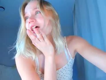 Chaturbate showmejenny is Freechat showmejenny — Hey, squirt show close! #teen #anal #pussy #bigass #squirt