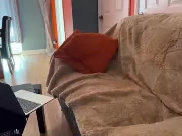 Freechat shyboymat69 on Chaturbate