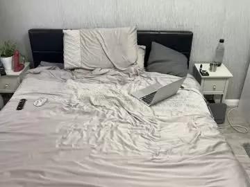 Freechat shyboymat69 on Chaturbate