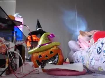 Chaturbate silviajpn is Freechat silviajpn — Silviajpn's room pls follow and check my social media #feet #japan #skinny #asian #legs