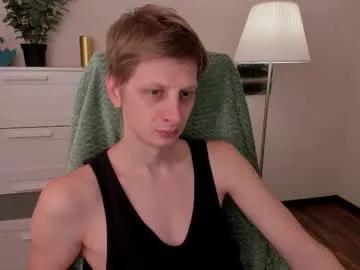 slim_andy — CUM #bigcock #uncut #feet #young #findom [700 tokens remaining]