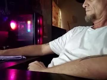 spicyfox420 — Get After It [44 tokens remaining]