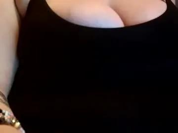 spinnerbitch — Spinnerbitch's room just #smoking and #watching #masturbating to #porn and #oilshow with my #naturalbigtits