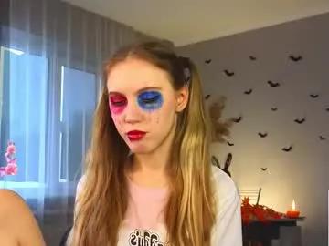 succubelle — Hello, my name is Eda, my goal wink for u #18 #shy #teen #smalltits  #natural [11 tokens remaining]