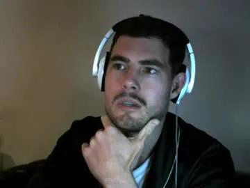 sultansgirls — Pulsating CumShot ;) [1001 tokens remaining]