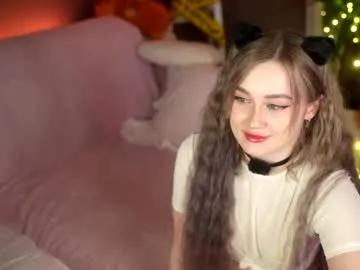 Chaturbate sunnyfia is Freechat sunnyfia — slut kitty costume on halloween, why not? fav paterns 48/120/300 to make us wet1 - 1 sticker off - #ahegao #c2c #bigtits #teen #lovense