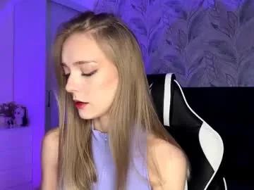 susyschuerholz — Goal exotic dance and spank me Hi, my name is Eva, I'm 18yoI hope for your supp  #new #shy #18 #skinny #smalltits [38 tokens remaining]