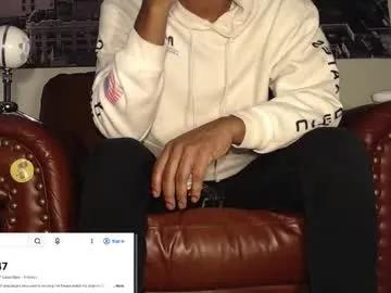 Chaturbate swolebbc is Freechat swolebbc — The DickGod