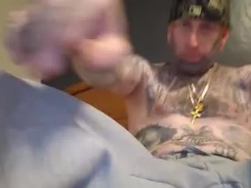 tattoosr4life8585 — Government shutdown cockslanging spun CUMSHOW FOR ALL WHO TIP AND SUPPORT #singledadstruggling #SMOKE #BWC #COUPLE #CUMSHOT ##PARTY [3000 tokens remaining]