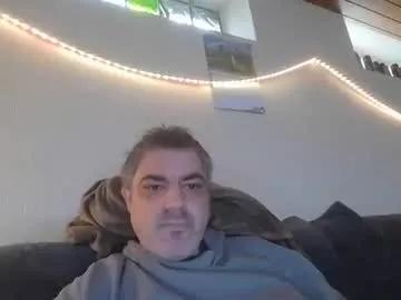 Freechat teeforyou on Chaturbate