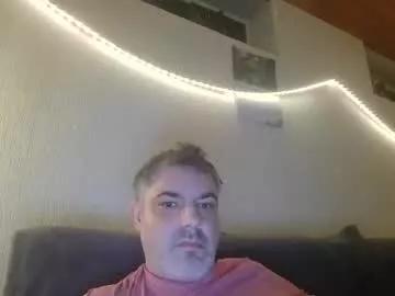 Freechat teeforyou on Chaturbate