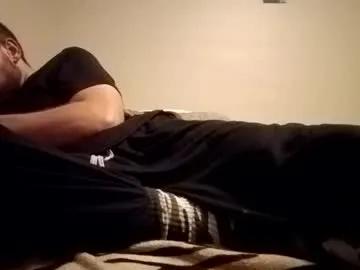 Freechat thatman1997655 on Chaturbate