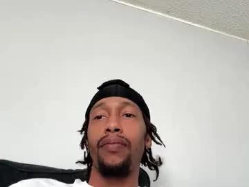 Chaturbate thee304slayer is Freechat thee304slayer — Morning wood  #bbc #cum #monstercock #bigcockuncut #freaky