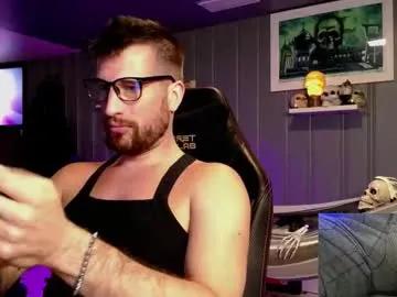 Freechat theehhteam on Chaturbate