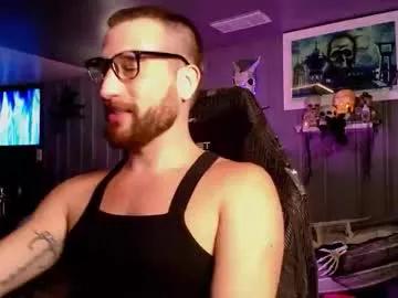 Freechat theehhteam on Chaturbate