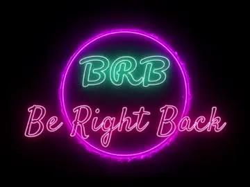 Chaturbate tinna__hottie is Freechat tinna__hottie — Play with my new machine... destroy my pussy #bigass #ebony #fuckmachine #bigboobs #squirt -- Current Goal: riding torso at 400 tokens -- Next Goal: super  show squirt