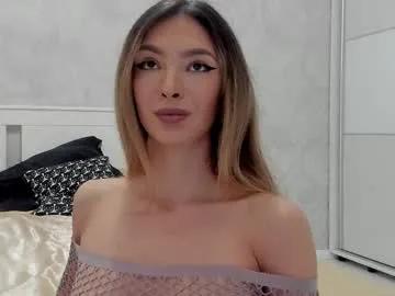 Chaturbate v_deville is Freechat v_deville — Trick or treat? I might just be the treat tonight... - Goal:  Flirty web game -- caught already, or just pretending? #milf #mature #anal #new #squirt