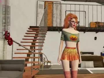 Chaturbate valentia_vickers is Freechat valentia_vickers — #crossdresser #feminization #hairyarmpits #lovense #panties