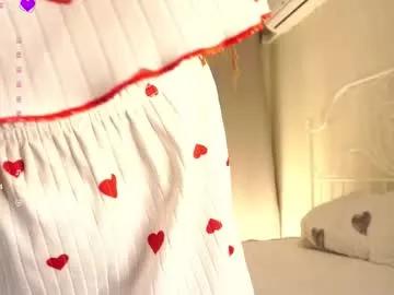 Freechat waki_fuckie on Chaturbate