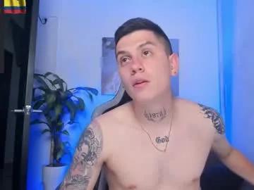 Chaturbate yeiko_romero_ is Freechat yeiko_romero_ — MONSTER COCK, Lovense: Interactive Toy that vibrates with your Tips - Multi-Goal :  MASSIVE CUM ON MY CHEST #monstercock #lovense #smoke #feet #bigass