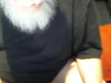 Freechat yellowsnakes on Chaturbate