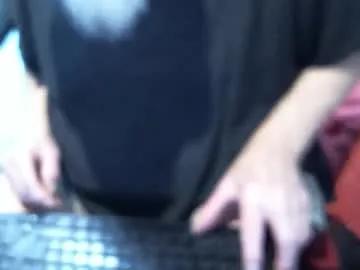 yellowsnakes — .. THURSDAY ..  |  The Essene Gospel of Peace  | .. welcome to my bungalow .. friendly 420 cumm junky .. #beard #hairy #cock #daddybear #sexyman ..