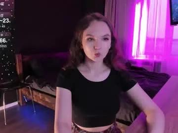 Chaturbate your_bunny is Freechat your_bunny — Hello~  Oil shw!  #pantyhose #stockings #heels #nylon #smalltits