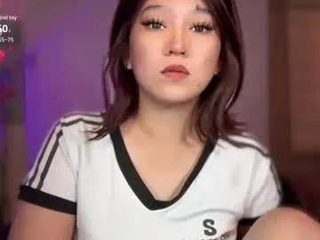 your_sweetmaria — Make me wet with your tips! Check my tipmenu if u wanna have fun #asian #wifematerial #babygirl #kinky #slutty #squirt #fantasy - Goal: My first Goal [1057 tokens left]