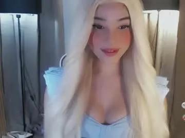 Chaturbate yourfavoratemaureen is Private yourfavoratemaureen — CUTIE MAUREEN IS HERE  ! Would You like To Play With Me Anyone? #lovense #asia #pinay #new #cute