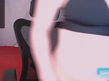 Chaturbate yuyito15 is Freechat yuyito15 — Goal: < My hairy holes want your dick  >> Fuck pussy #hairyarmpits #bush #strapon #bigpussylips #hairypussy - Next Goal: Fuck ass