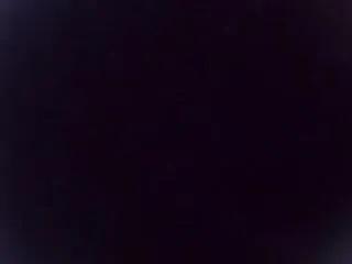 Flirt4Free aaliya_design is Freechat aaliya_design — Freechat on Flirt4Free