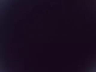 Offline aaliya_design on Flirt4Free