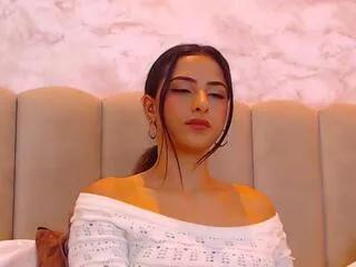 Offline abbyy_sweet on Flirt4Free