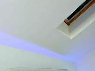 Offline adalinda on Flirt4Free