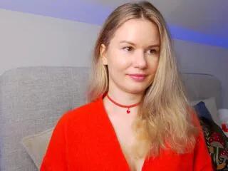 Offline adalinda on Flirt4Free