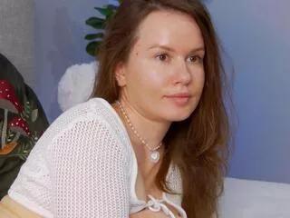 Offline adalinda on Flirt4Free