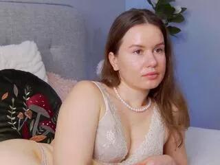 Offline adalinda on Flirt4Free