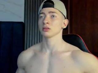 Offline adam_laid on Flirt4Free