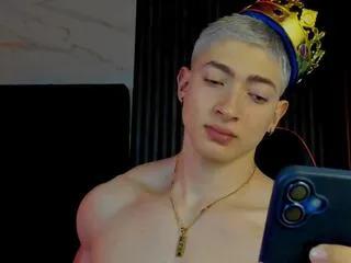 Flirt4Free adam_laid is Freechat adam_laid — Freechat on Flirt4Free